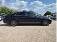 MERCEDES-BENZ S 350 2005/12 - 4