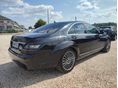 MERCEDES-BENZ S 350 2005/12 - 5