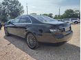 MERCEDES-BENZ S 350 2005/12 - 6