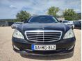 MERCEDES-BENZ S 350 2005/12 - 7