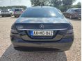 MERCEDES-BENZ S 350 2005/12 - 8