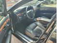 MERCEDES-BENZ S 350 2005/12 - 10