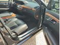MERCEDES-BENZ S 350 2005/12 - 11
