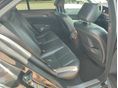 MERCEDES-BENZ S 350 2005/12 - 12