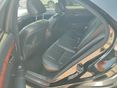 MERCEDES-BENZ S 350 2005/12 - 13