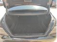 MERCEDES-BENZ S 350 2005/12 - 14