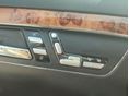 MERCEDES-BENZ S 350 2005/12 - 15