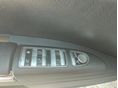MERCEDES-BENZ S 350 2005/12 - 16