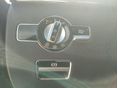MERCEDES-BENZ S 350 2005/12 - 17