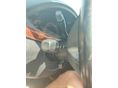MERCEDES-BENZ S 350 2005/12 - 18