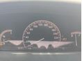 MERCEDES-BENZ S 350 2005/12 - 19
