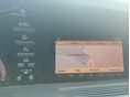 MERCEDES-BENZ S 350 2005/12 - 20