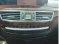MERCEDES-BENZ S 350 2005/12 - 21