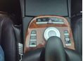 MERCEDES-BENZ S 350 2005/12 - 22