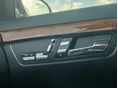 MERCEDES-BENZ S 350 2005/12 - 23