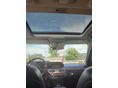 MERCEDES-BENZ S 350 2005/12 - 24