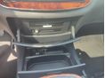 MERCEDES-BENZ S 350 2005/12 - 25