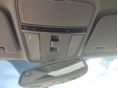 MERCEDES-BENZ S 350 2005/12 - 26