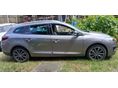RENAULT MEGANE Grandtour 1.6 dCi Bose Stop&Start