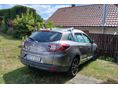 RENAULT MEGANE 2013/10 - 2
