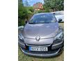 RENAULT MEGANE 2013/10 - 3