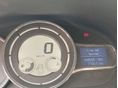 RENAULT MEGANE 2013/10 - 4