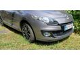 RENAULT MEGANE 2013/10 - 5