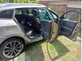 RENAULT MEGANE 2013/10 - 6