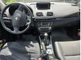 RENAULT MEGANE 2013/10 - 7