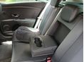 RENAULT MEGANE 2013/10 - 8