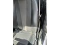 RENAULT MEGANE 2013/10 - 9