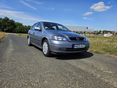 OPEL ASTRA G 1.4 16V Classic II Rendszeresen szervizelt. Magyarországi. KLÍMA. vonóhorog. Olvasd el