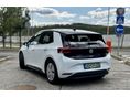 VOLKSWAGEN ID.3 2022/10 - 5