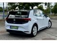 VOLKSWAGEN ID.3 2022/10 - 4