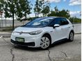 VOLKSWAGEN ID.3 58kWh Pro Performance Business