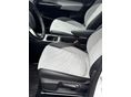VOLKSWAGEN ID.3 2022/10 - 6