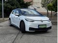VOLKSWAGEN ID.3 2022/10 - 2