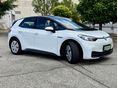 VOLKSWAGEN ID.3 2022/10 - 3