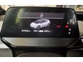 VOLKSWAGEN ID.3 2022/10 - 9