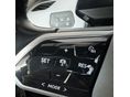 VOLKSWAGEN ID.3 2022/10 - 10