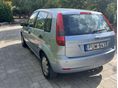 FORD FIESTA 2005 - 4