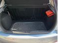 FORD FIESTA 2005 - 7