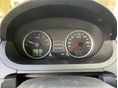 FORD FIESTA 2005 - 8
