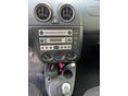 FORD FIESTA 2005 - 10