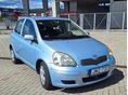 TOYOTA YARIS 1.3 Sol