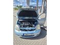 TOYOTA YARIS 2004/10 - 3