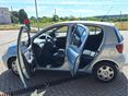 TOYOTA YARIS 2004/10 - 7