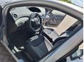 TOYOTA YARIS 2004/10 - 8
