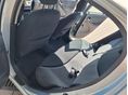 TOYOTA YARIS 2004/10 - 9
