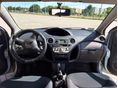 TOYOTA YARIS 2004/10 - 10